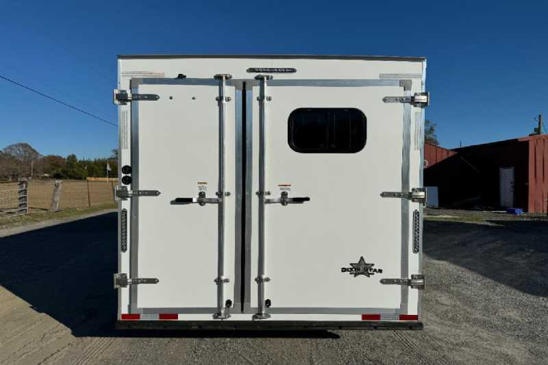 Trailer Photo