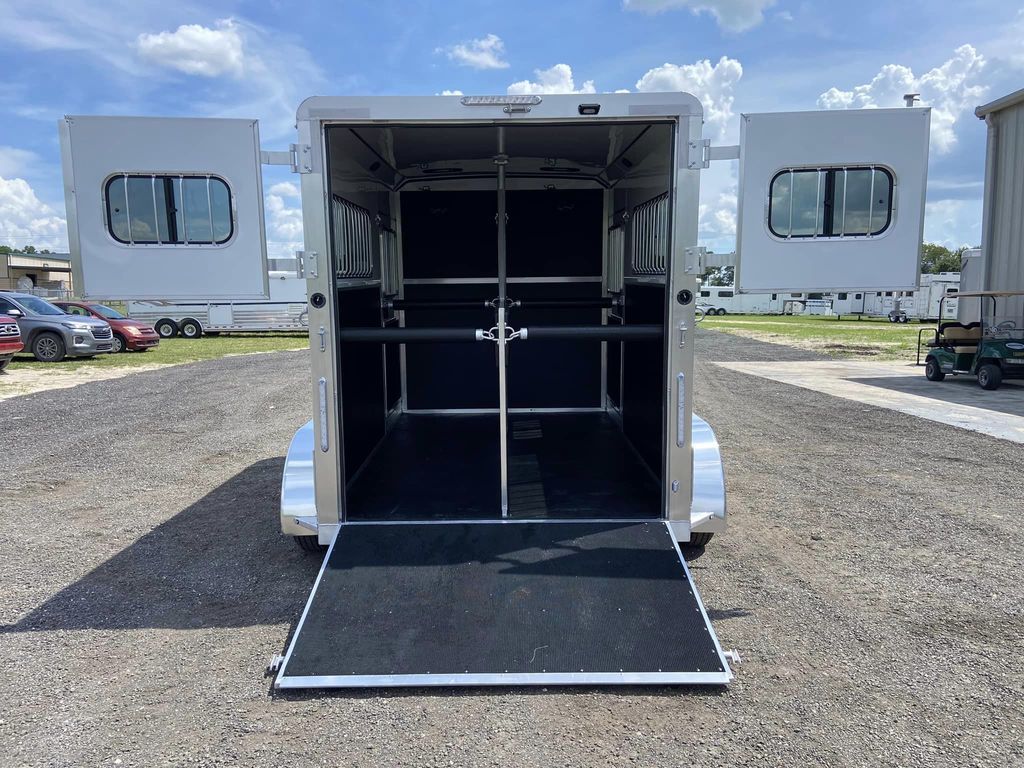 Trailer Photo