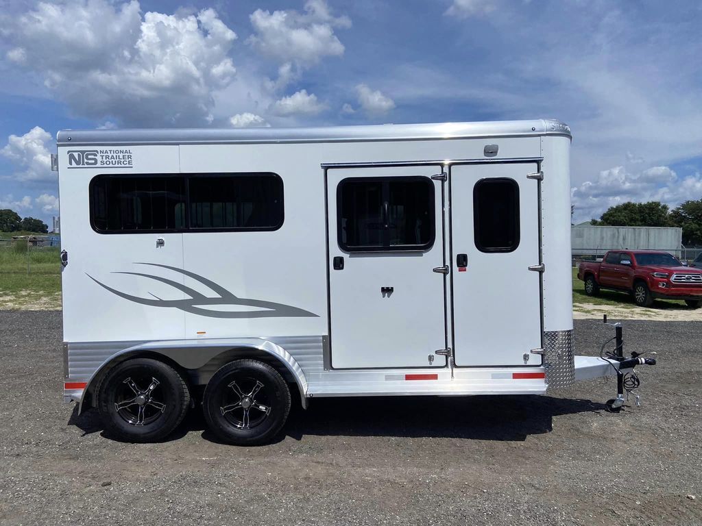 Trailer Photo