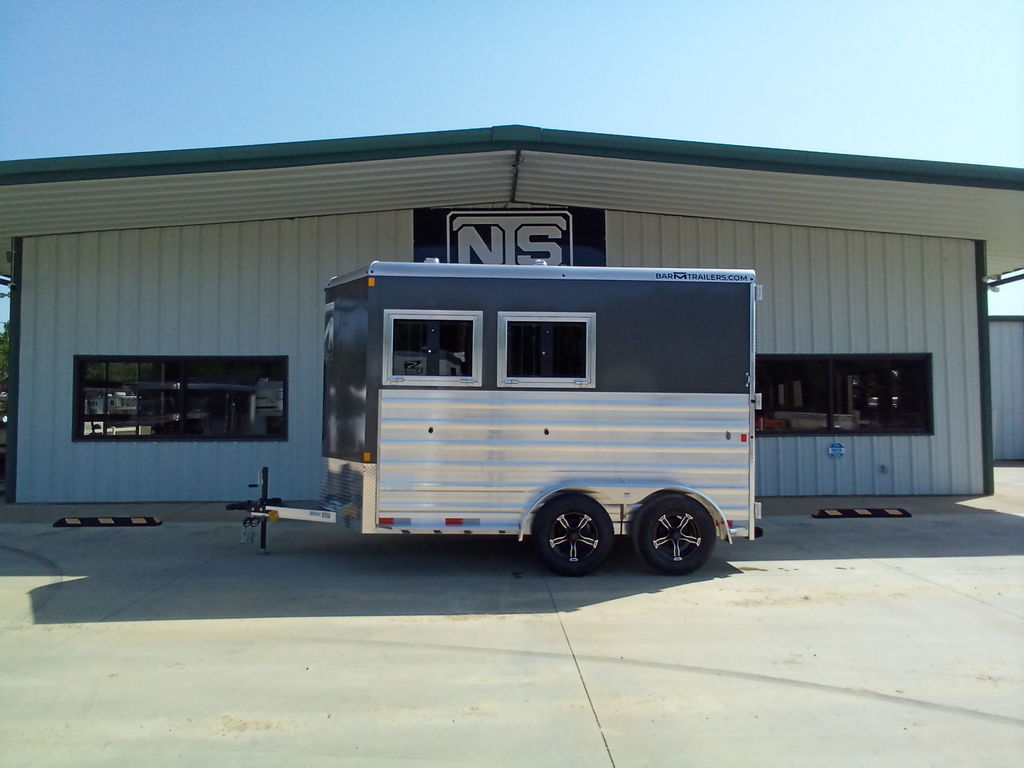 Trailer image
