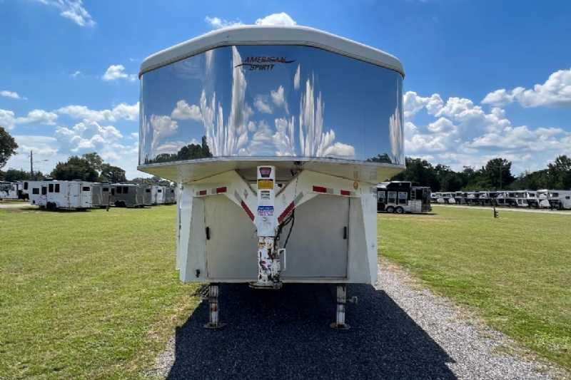Trailer Photo