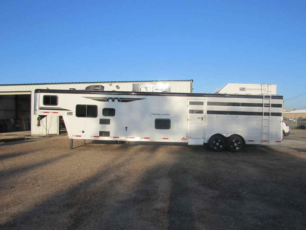 Trailer image