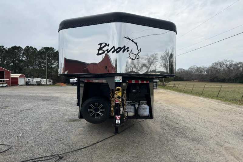 Trailer Photo