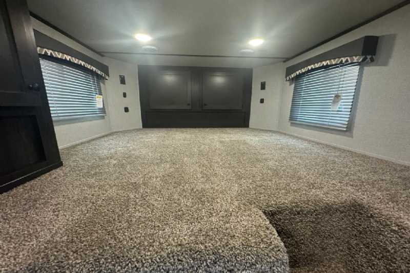 Trailer Photo