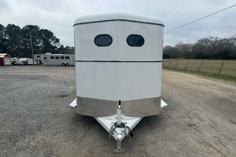 Trailer Photo