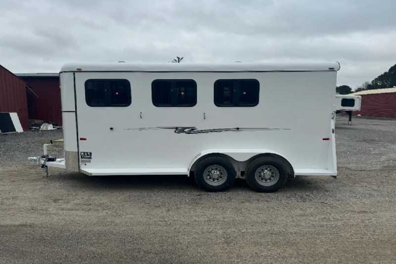 Trailer Photo