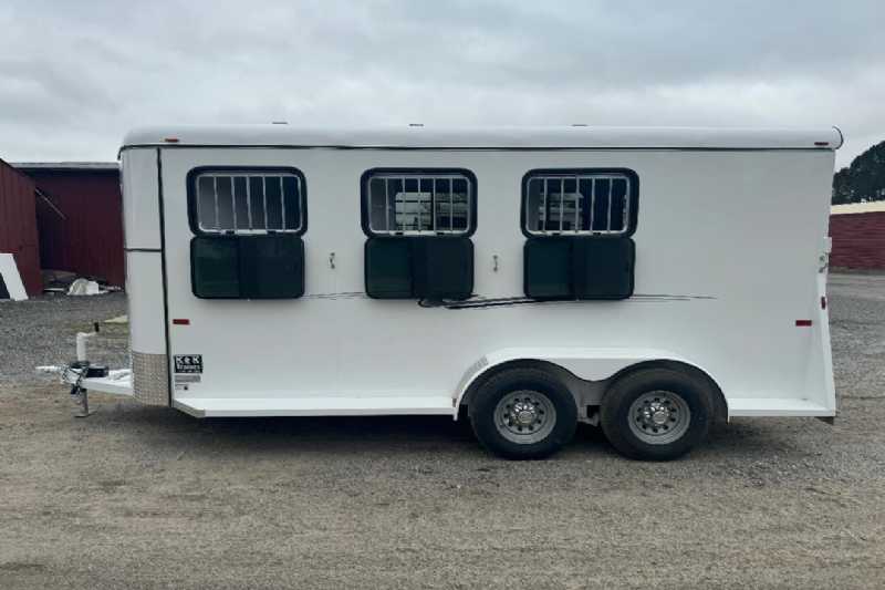 Trailer Photo