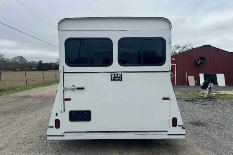 Trailer Photo