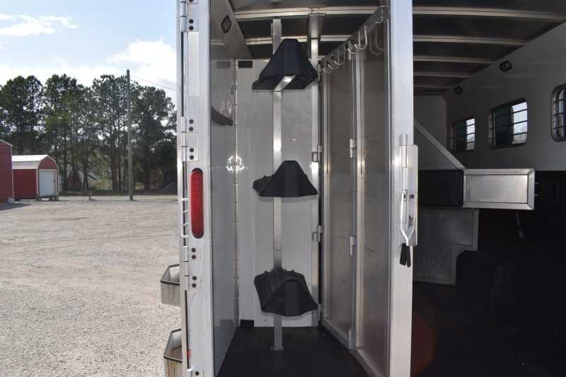 Trailer Photo