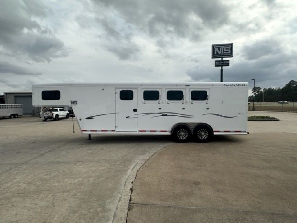 Trailer image
