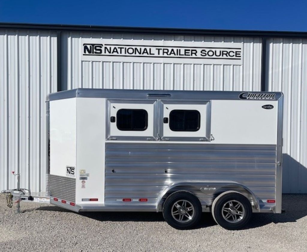 Trailer image