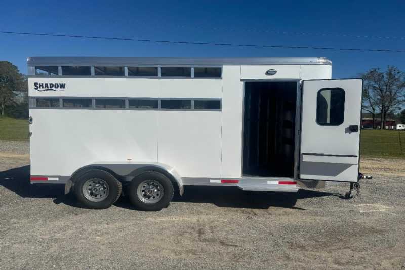 Trailer Photo