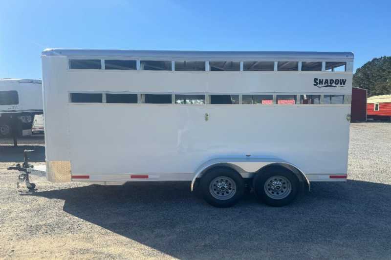 Trailer Photo