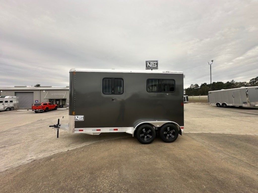 Trailer image
