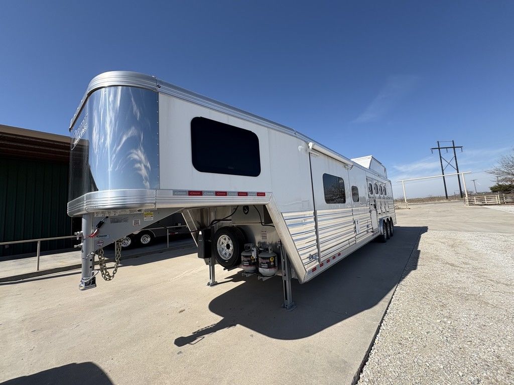 Trailer image