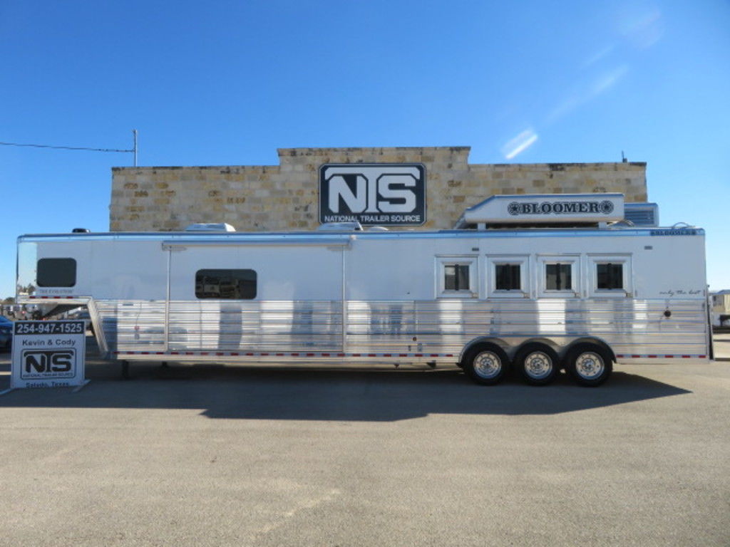 Trailer image
