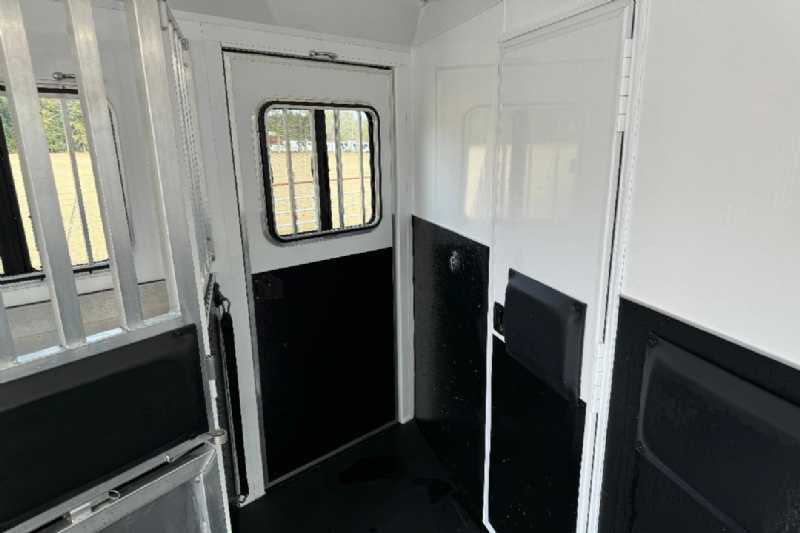 Trailer Photo