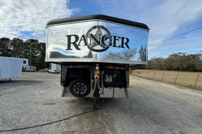 Trailer Photo