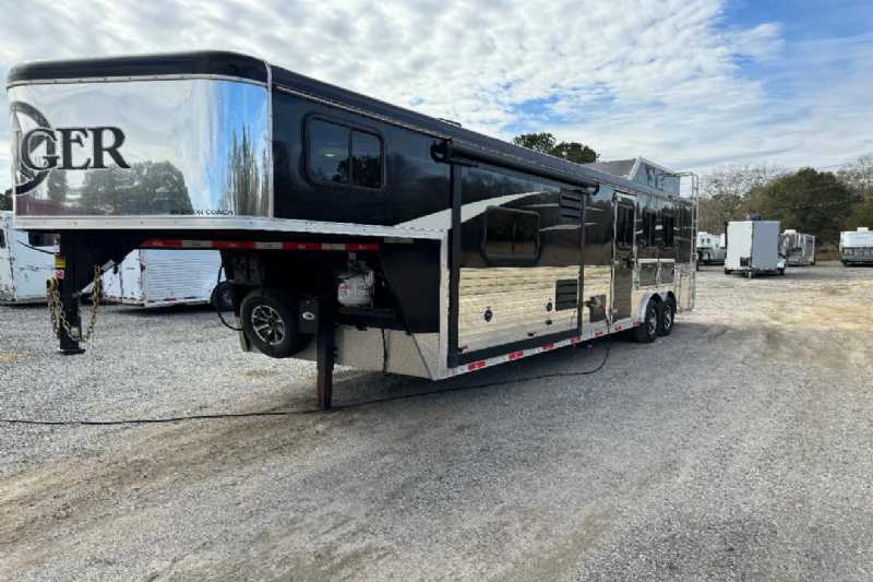 Trailer Photo
