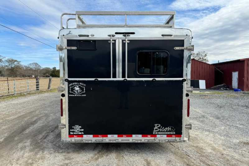 Trailer Photo