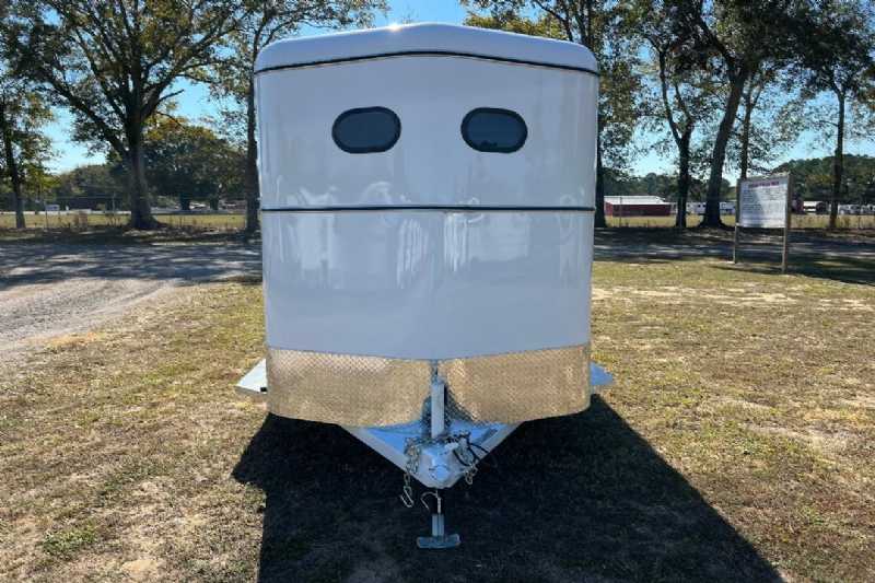 Trailer Photo