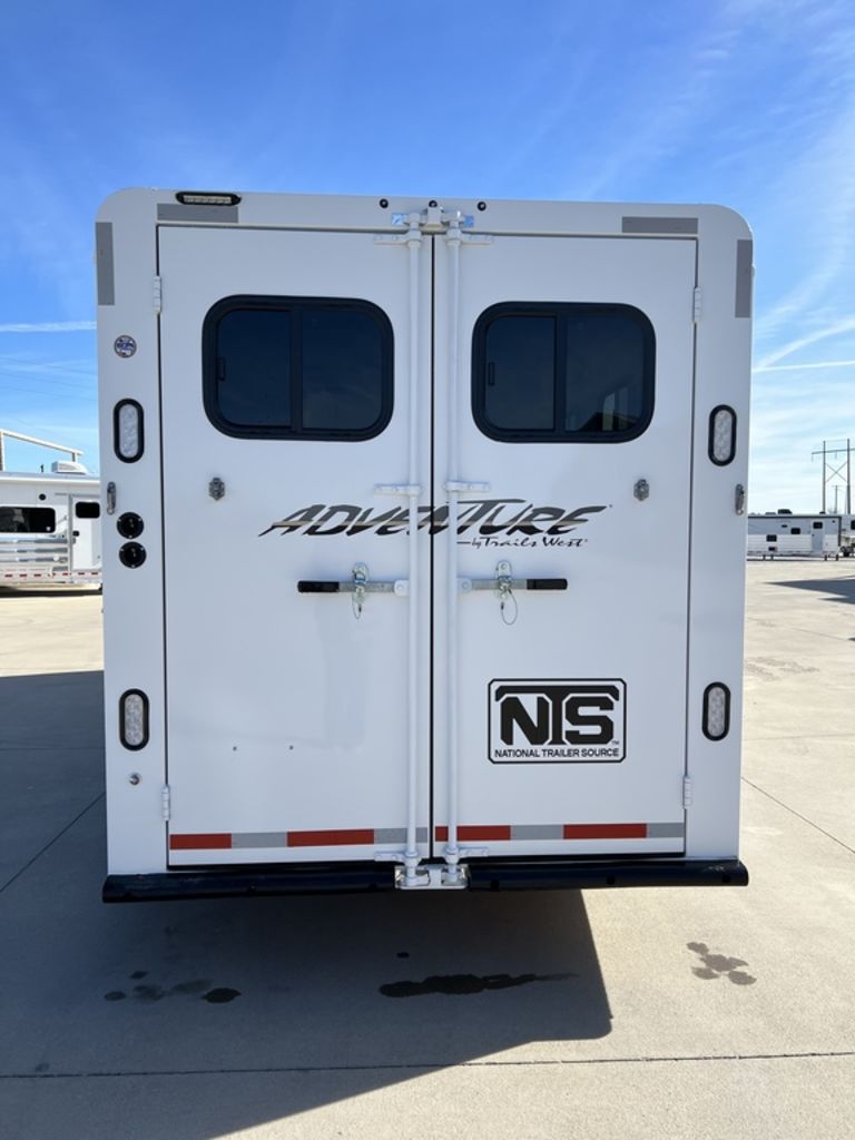 Trailer Photo