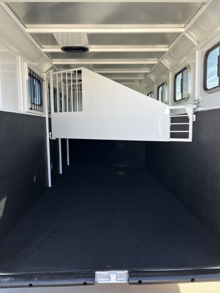 Trailer Photo