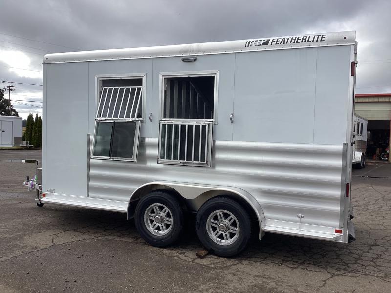 Trailer Photo