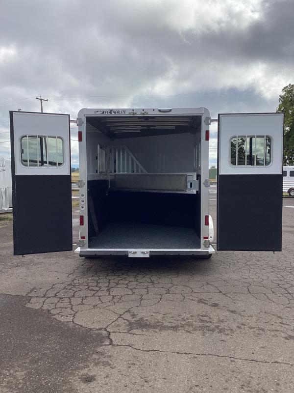 Trailer Photo