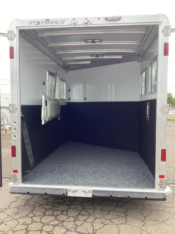 Trailer Photo
