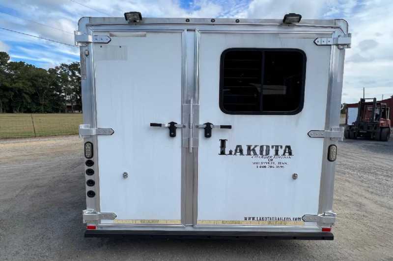 Trailer Photo