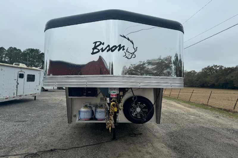 Trailer Photo