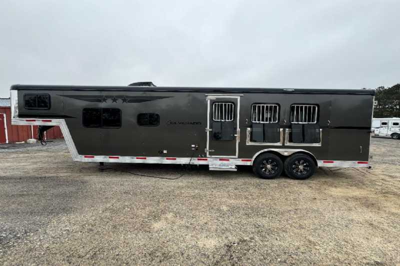 Trailer Photo