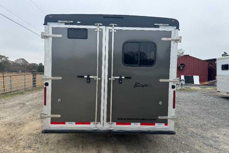 Trailer Photo