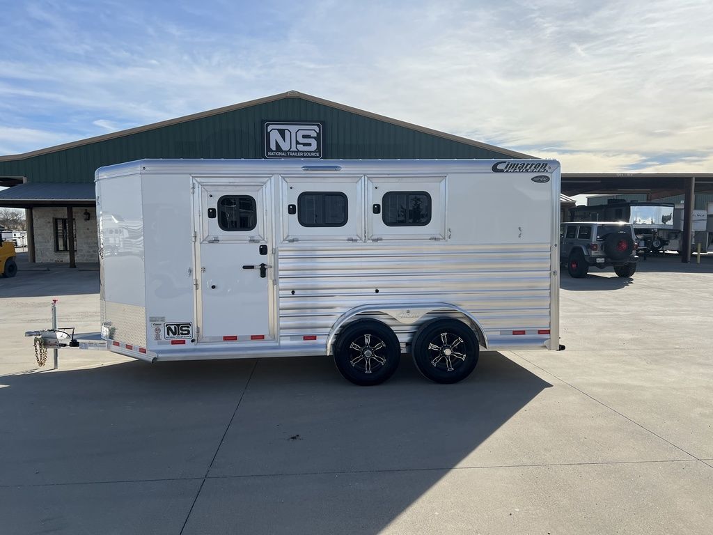 Trailer image