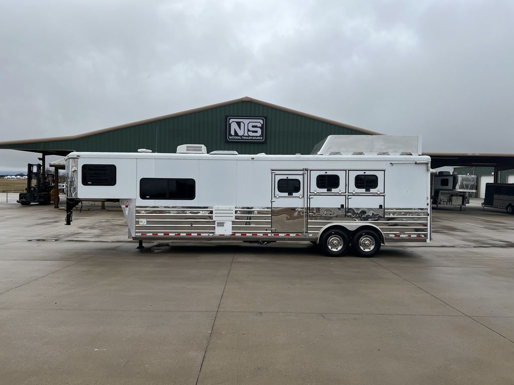 Trailer image