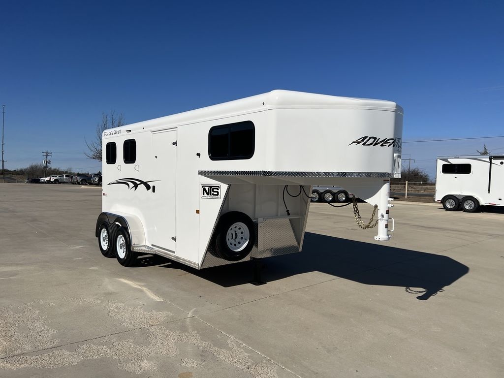 Trailer Photo