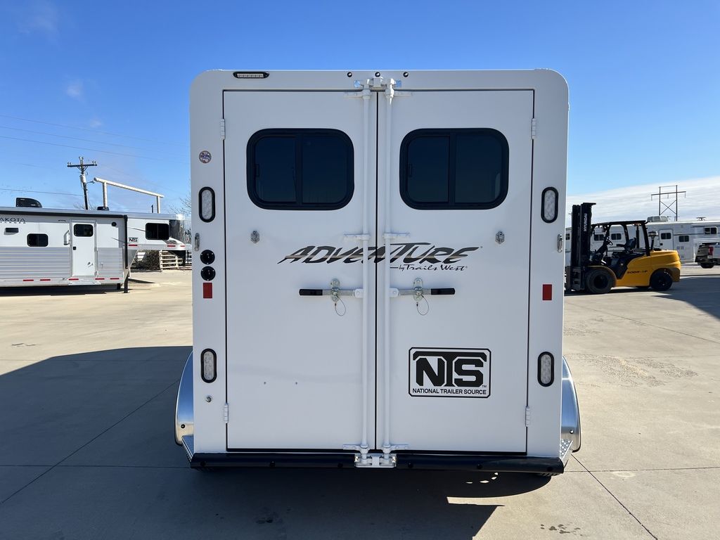 Trailer Photo