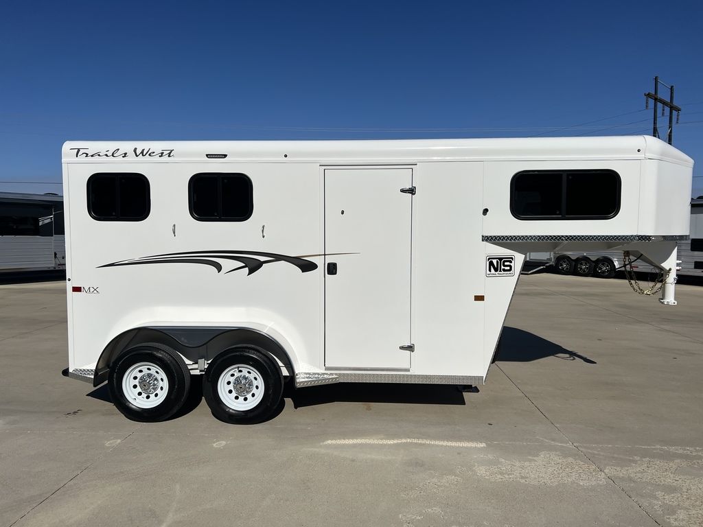 Trailer Photo