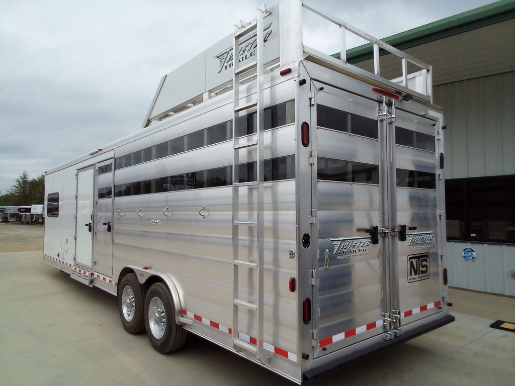 Trailer Photo