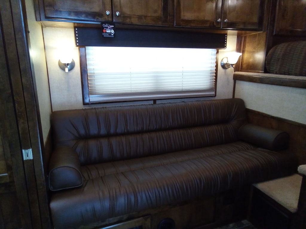 Trailer Photo