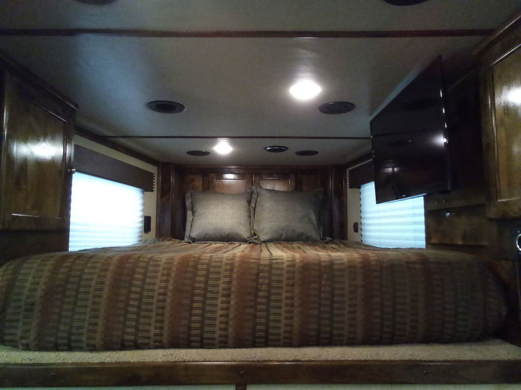 Trailer Photo