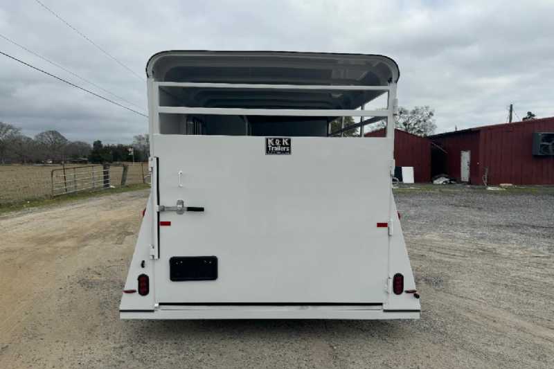 Trailer Photo