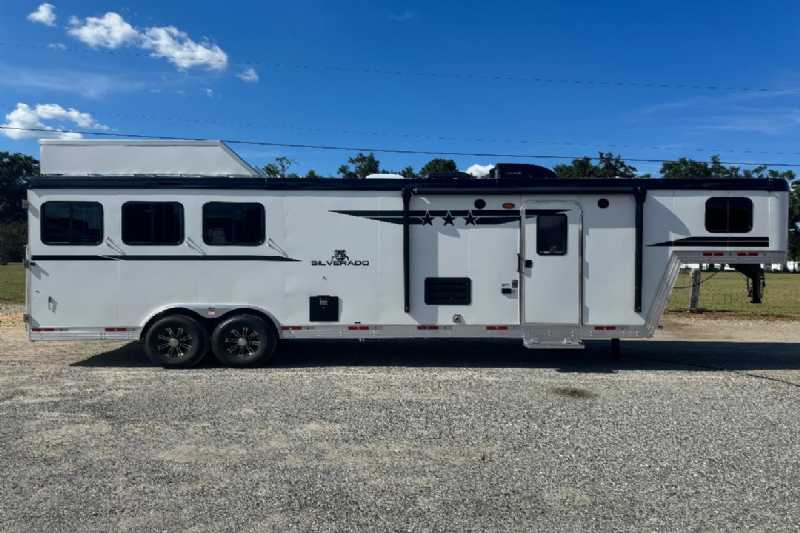 Trailer image