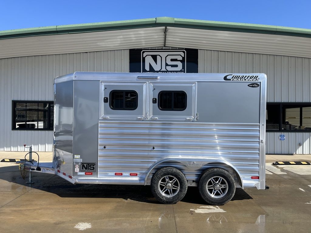 Trailer image