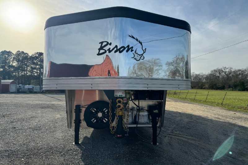 Trailer Photo