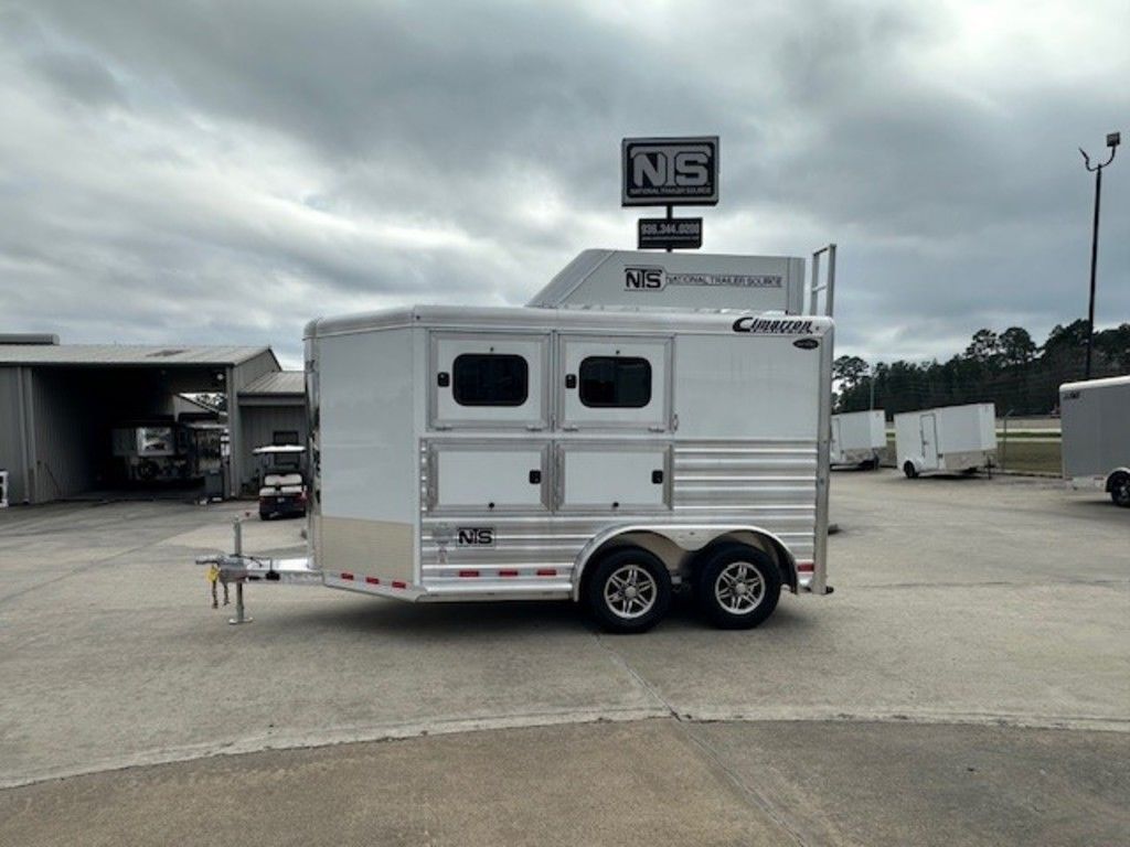Trailer image