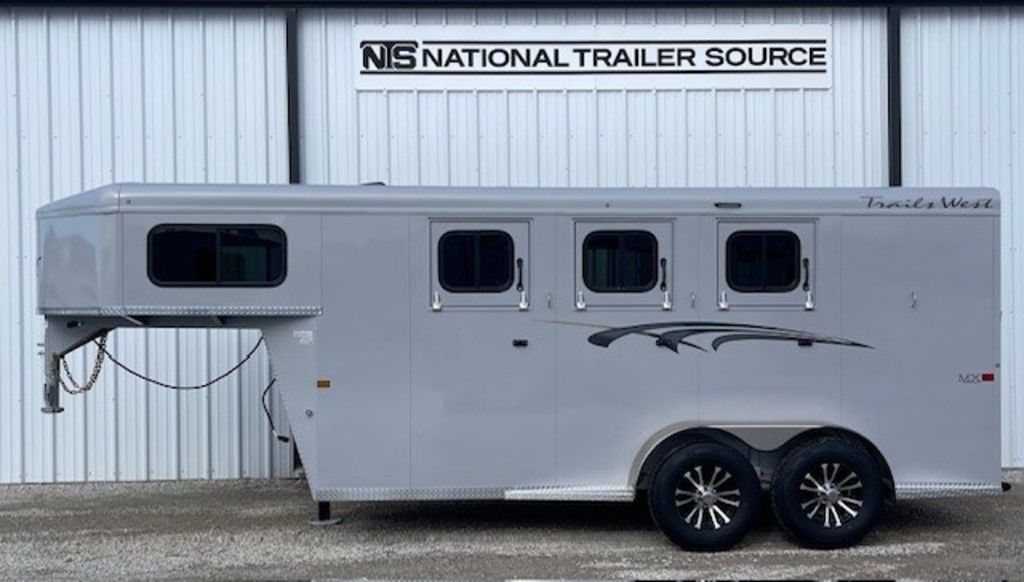 Trailer image