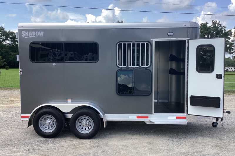 Trailer Photo