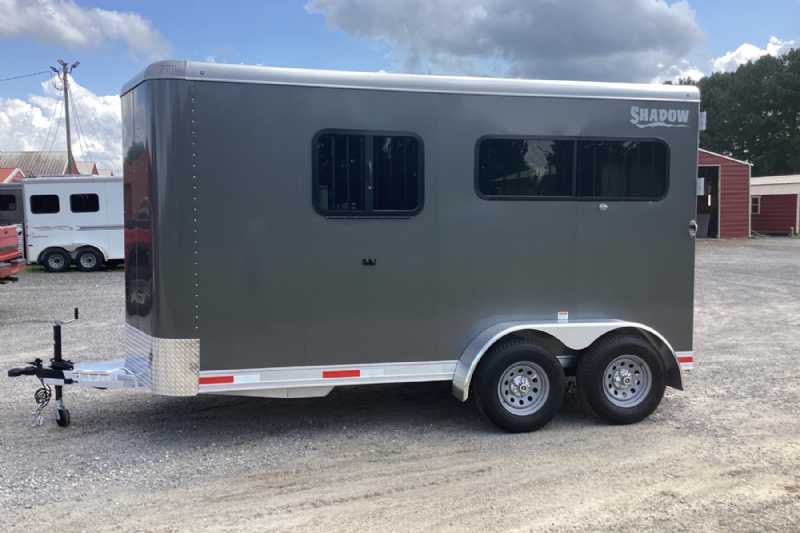 Trailer Photo